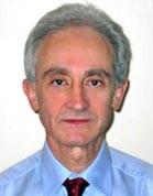 Dr Basil Fletcher Bond Street Dental South Yarra