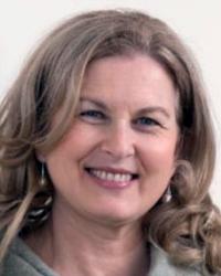 Dr Beata Dabrowska Boroondara Family Dentist Balwyn North