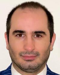 Dr Behzad Fazlali Lourdes Medical & Dental Centre Blacktown