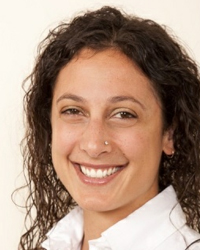 Dr Belinda N Shulman Lucas Dental Care Glen Iris