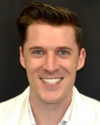 Dr Ben Roney Karingal Veterinary Hospital Frankston