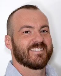 Dr Ben W Padley Dentistry at the Cross Darlinghurst