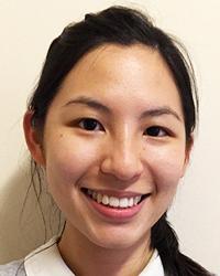 Dr Beng Ying  Neoh HBF Dental Belmont Cloverdale