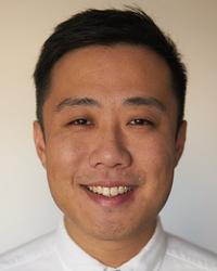 Dr Benjamin BX Fu Focus Oral and Maxillofacial Surgery Oxley