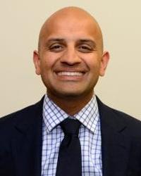 Dr Benjamin Gupta Hunter Oral & Maxillofacial Surgery Centre Broadmeadow