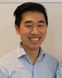 Dr Benlee  Yap Smilemore Orthodontics - Adelaide Adelaide