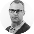 Dr Benson Lane The Dentistry Sydney