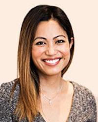 Dr Bernadette  Kwee Southern Smiles Miranda