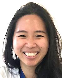 Dr Bernie Yong Purely Dental Colac