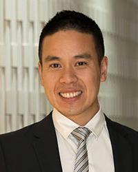 Dr Bernard Lim Oral Surgery Clinics Blackburn South