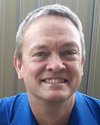 Dr Bernd Plathe Hume Animal Hospital North Albury