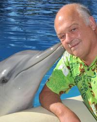 Dr Bernie May Creeklands Veterinary Surgery Armidale