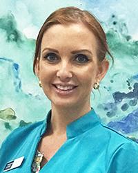 Dr Bethany K Mylchreest Kingscliff Family Dental Kingscliff