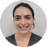 Dr Beth Peters Alstonville Family Dental Alstonville