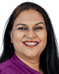 Dr Bhavna D Suwase Mobile Dental Services Rosebery