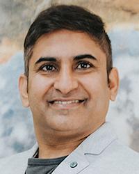 Dr Bhumit Shah A P Dental Hamilton Hill Hamilton Hill