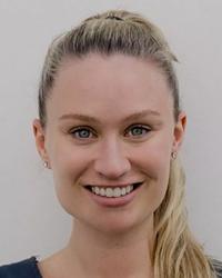 Dr Bianca GM Bregenhoj-Large Robina Town Dental Robina Town Centre