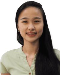Dr Bianca Chai Underwood Dental Care Underwood