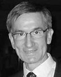 Dr Bill  Ilkin Kirrawee Veterinary Hospital Kirrawee