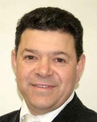 Dr Bill  Skouros Blue Mountains Dental Wentworth Falls
