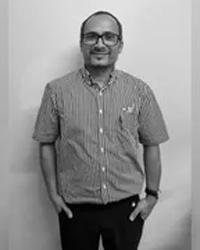 Dr Binaya  Ghimire Horsham Veterinary Hospital Horsham