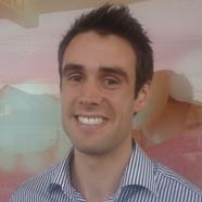 Dr Blake Moore Waikato Hospital Hamilton