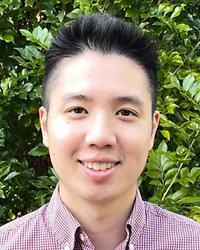 Dr Brandon H Nguyen Bardon Dental Centre Bardon