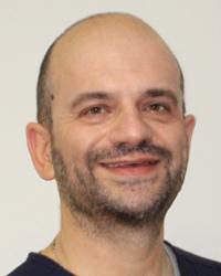 Dr Branko Krstic Gladstone Park Dental Gladstone Park
