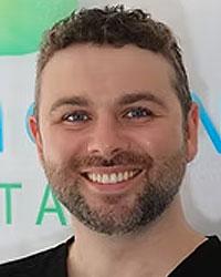 Dr Brayden  Weber Watagan Dental Cooranbong
