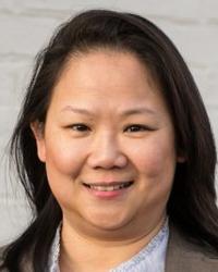 Dr Brenda PS Loh Myers Street Dental Clinic Geelong
