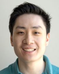 Dr Brendan D Chang DonEast Dental Doncaster East