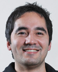 Dr Brendan De Kauwe South Perth Dental Excellence South Perth