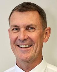 Dr Brendan J Guthrie Toowong Dental Group Toowong