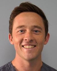 Dr Brendan Scott Randwick Dental Care Randwick