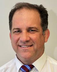 Dr Brendan  Nasser Toowong Dental Group Toowong