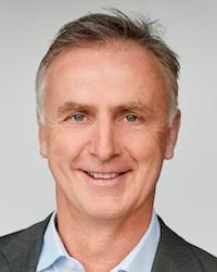 Dr Brendan P Quill Dentist In The Park Bondi Junction