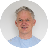 Dr Brendan Toohey Mulgrave Dental Group Mulgrave