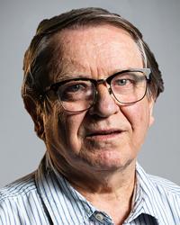 Dr Brenton MW Hearn Advanced Oral & Maxillofacial Surgery Adelaide
