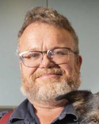 Dr Brett Chittick Goonoo Goonoo Road Vet Hospital South Tamworth