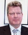 Dr Brian D McMillan Southern Oral & Maxillofacial Surgeons Mornington