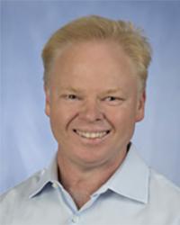 Dr Brian Anderson Ballarat Veterinary Practice - Equine Clinic Miners Rest