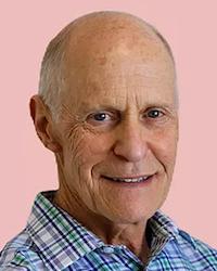 Dr Brian Hurwitz Dentista Dental Centre Noranda