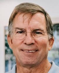 Dr Brian J Poschelk Whitsunday Family Dental Cannonvale