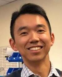 Dr Brian Lou Auburn Veterinary Hospital Auburn