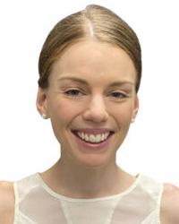 Dr Bridget A McGowan Chermside Dental Care Chermside