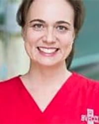 Dr Bridget Macleod Brisbane Veterinary Emergency and Critical Care Services Albany Creek