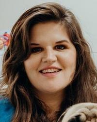 Dr Briony Elliot Challenger Vet Hospital Kwinana Town Centre