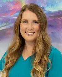 Dr Brittany Trudgett Hunter Dental Group Greta Greta