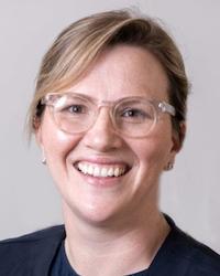 Dr Bronwyn P Brown Marketplace Dental Centre Wagga Wagga