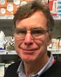 Dr Bruce Craig Wentworth Falls Animal Hospital Wentworth Falls